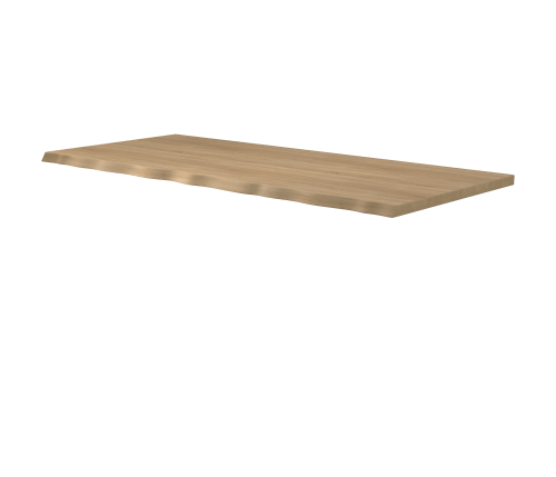 Dub Bardolino přírodní (H1145)