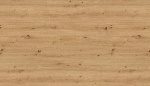 Dub divoký přírodní (H1318)