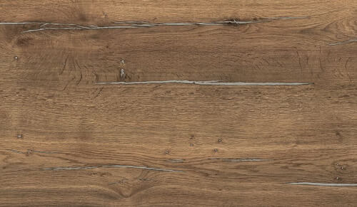 Dub Halifax cínový (H3176)