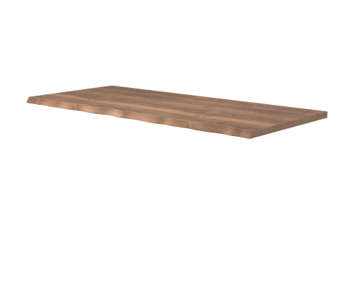 Dub Halifax cínový (H3176)