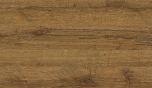 Stolní deska dub sherman koňakově hnědý