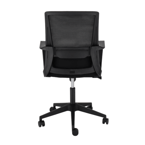 Kancelářská židle Liftor Tasty