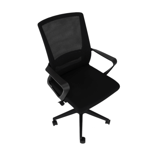 Kancelářská židle Liftor Tasty