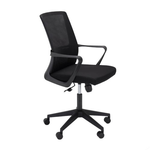 Liftor Tasty, kancelářská židle