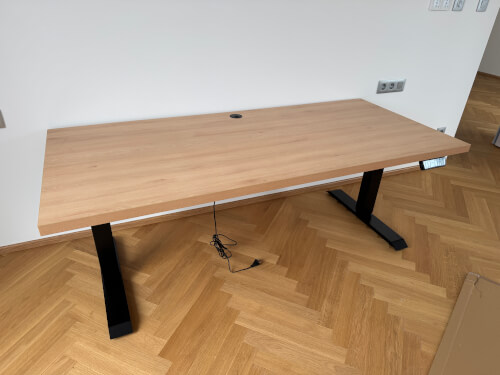foto1.jpg