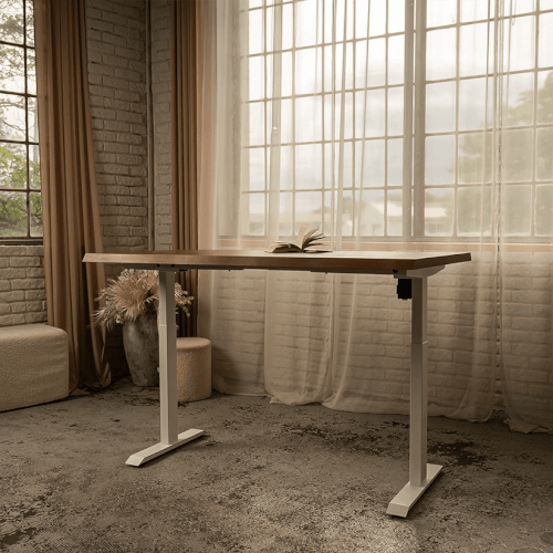 Polohovací stůl Liftor Rise