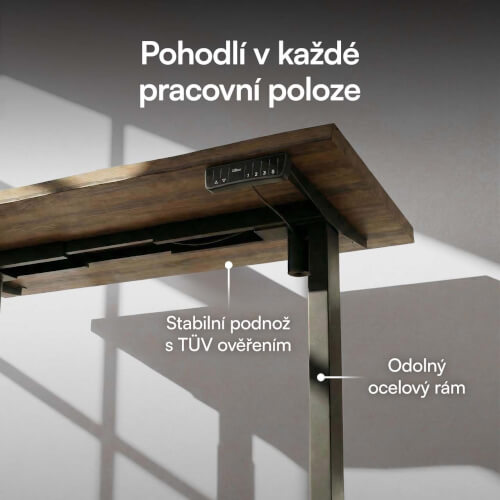 foto50.jpg