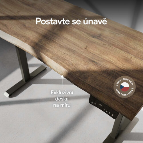 foto48.jpg