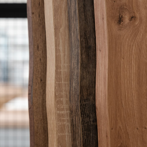 Výškově nastavitelný stůl Liftor Rise