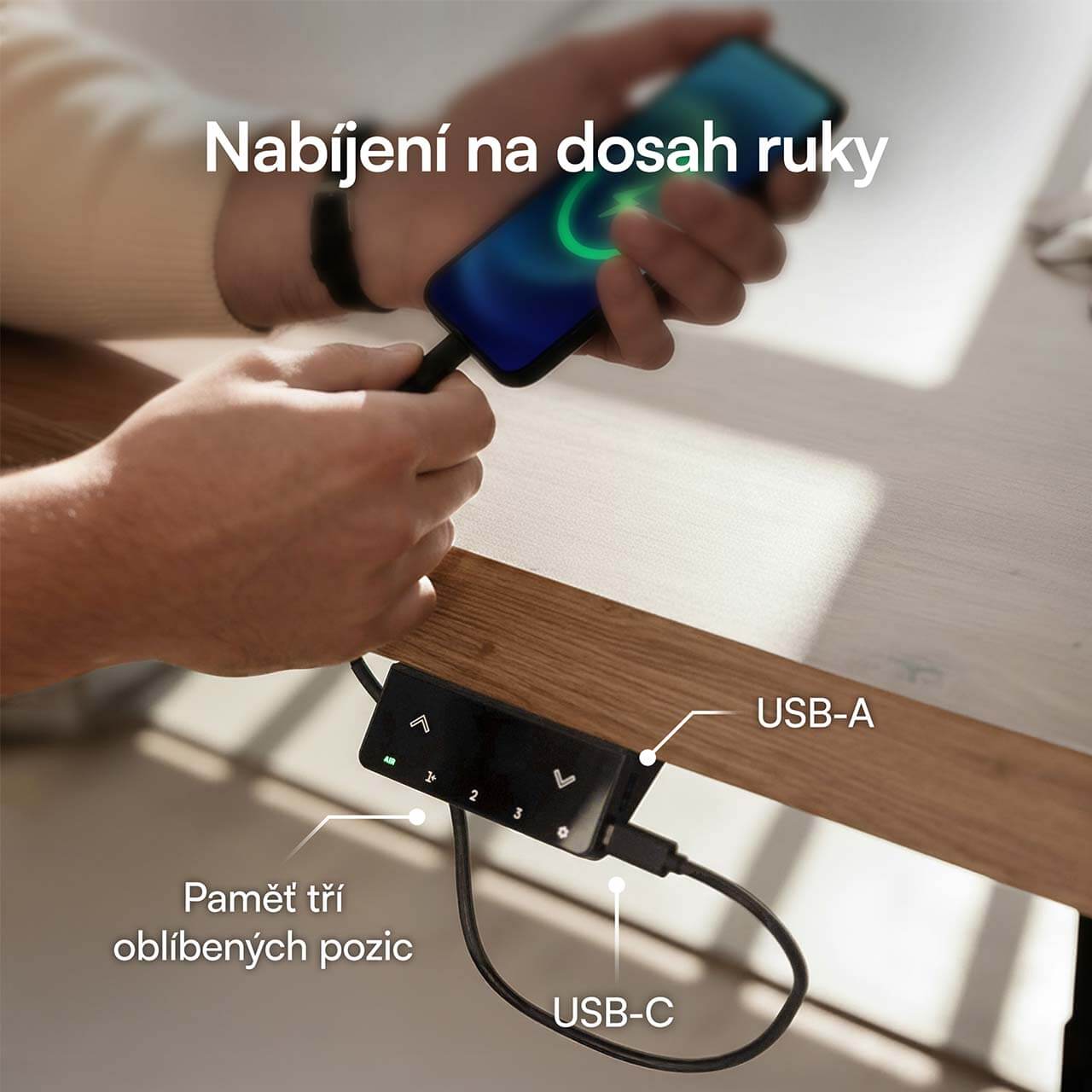 foto61.jpg