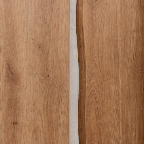 Výškově nastavitelný stůl Liftor Magic