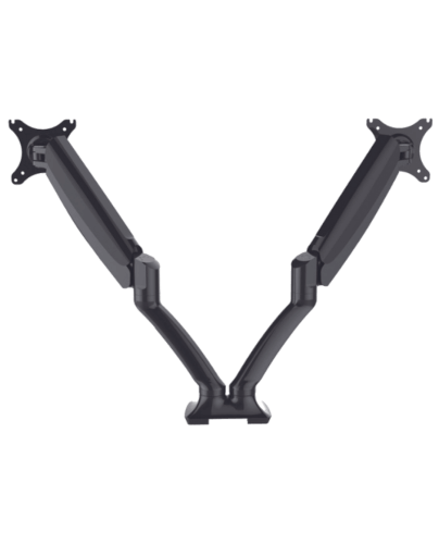 Liftor Arm DA02, rameno na 2 monitory
