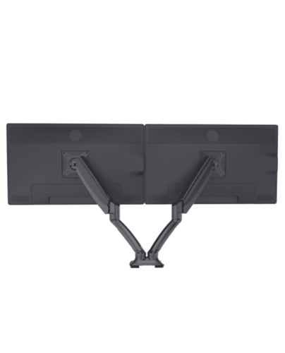 Liftor Arm DA02, rameno na 2 monitory
