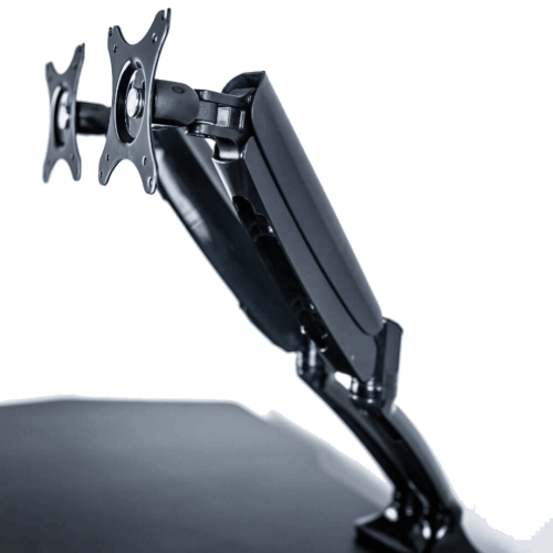 Liftor Arm DA02, rameno na 2 monitory