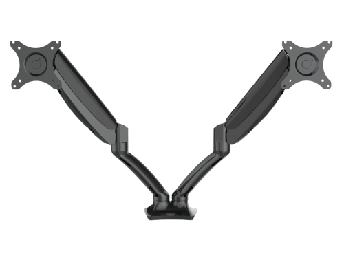 Liftor Arm DA02, rameno na 2 monitory