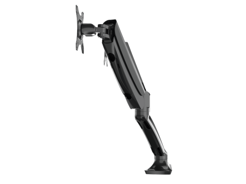Liftor Arm DA02, rameno na 2 monitory