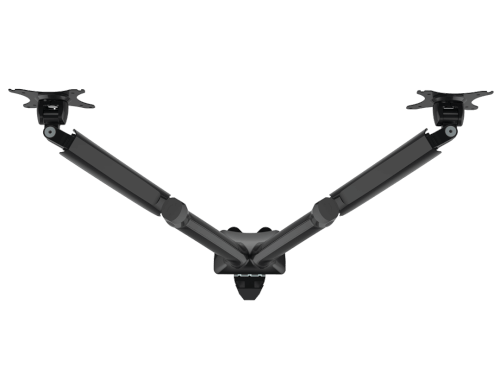 Liftor Arm DA02, rameno na 2 monitory