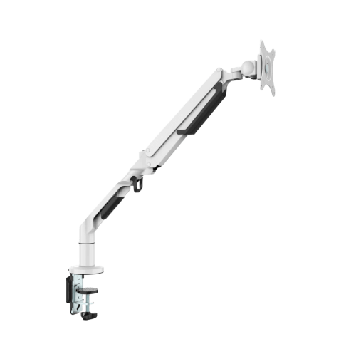 Liftor Arm SA03 bílý