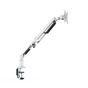 Liftor Arm SA03 bílý