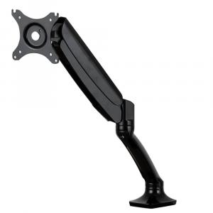 Liftor Arm SA01, držák na monitor, černý