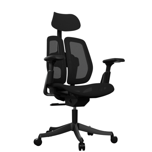 Ergonomická kancelářská židle Liftor Active