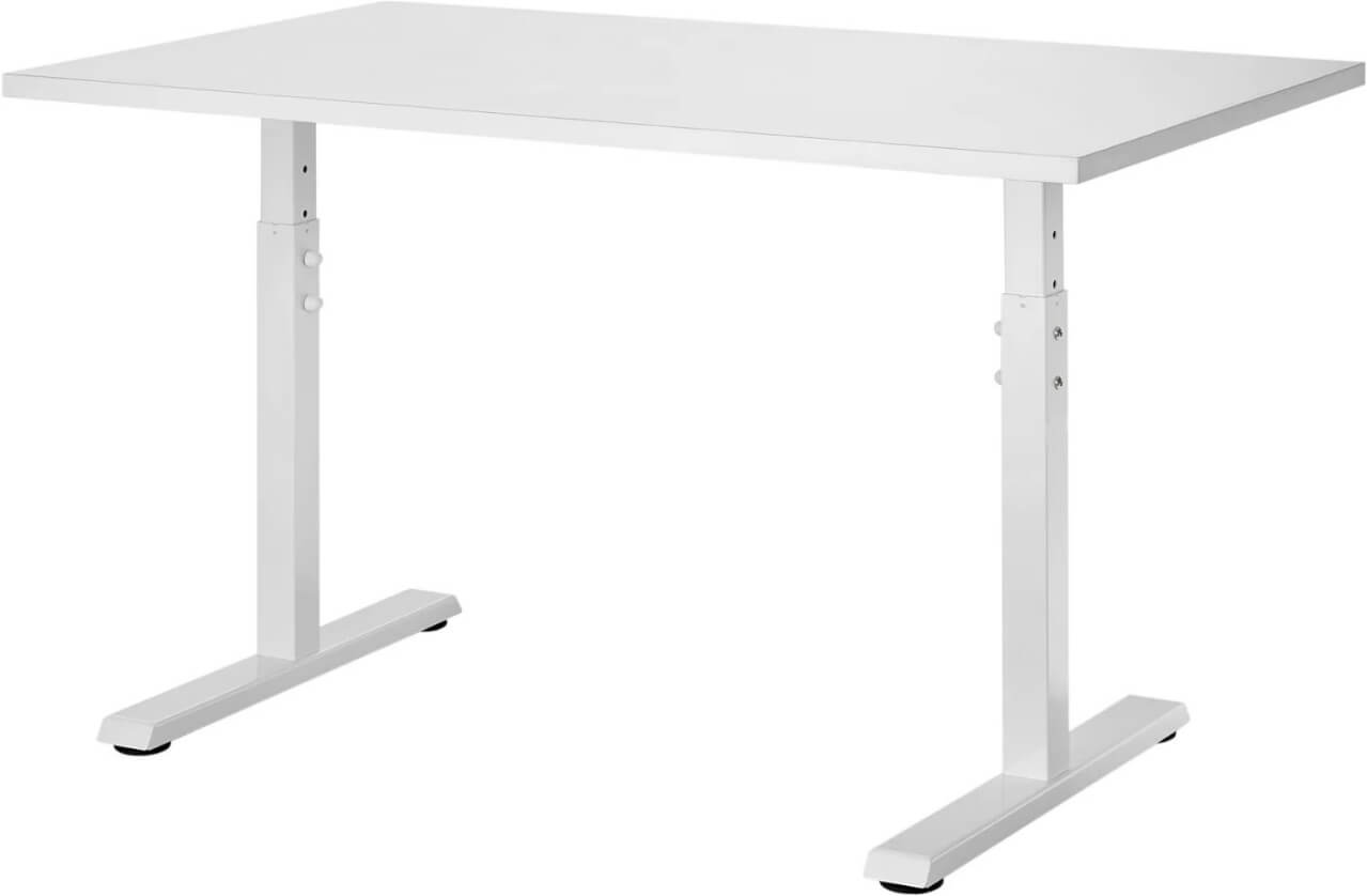 foto7.jpg