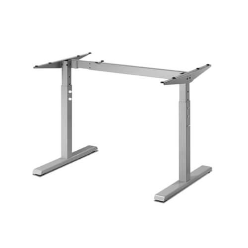 Liftor Fix