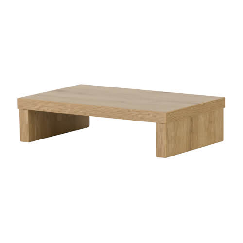 Liftor Riser 15 cm, podstavec pod monitor (H1318)