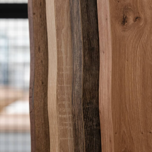 Stolové desky Liftor, srovnání