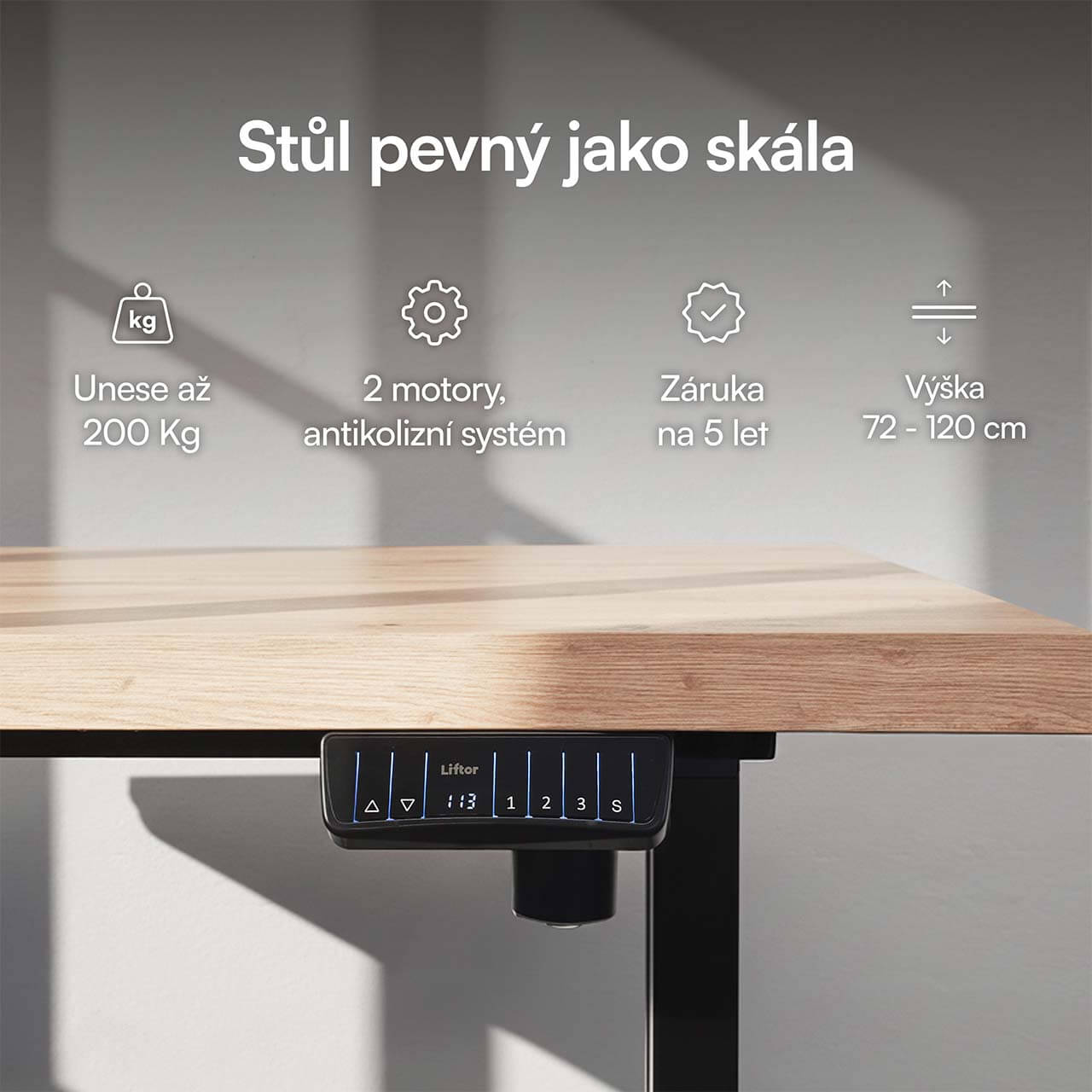 foto12.jpg