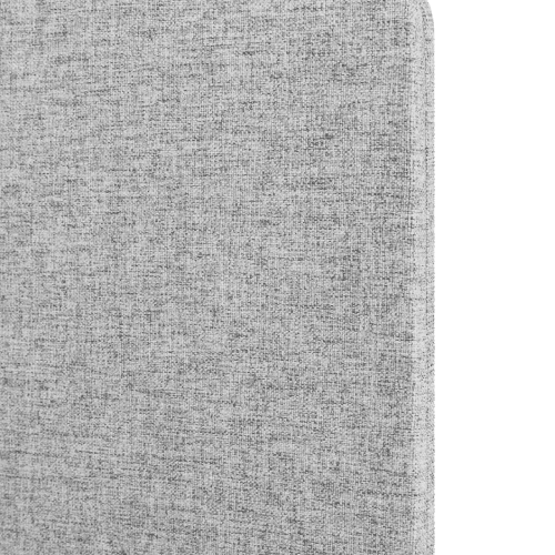 Aktustický paraván na stůl Liftor