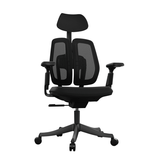 Ergonomická kancelářská židle Liftor Active