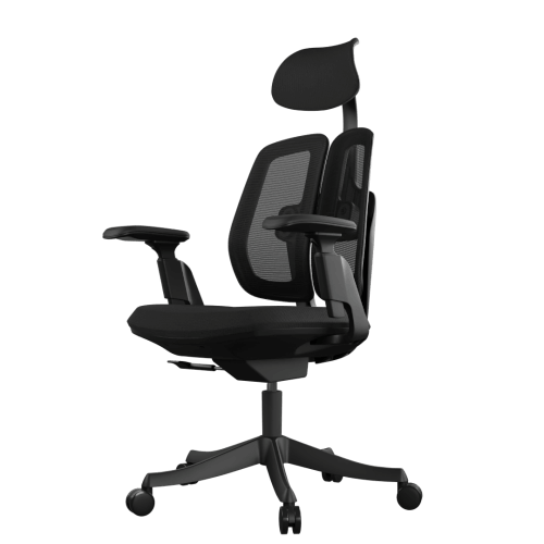 Ergonomická kancelářská židle Liftor Active