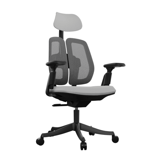 Ergonomická kancelářská židle Liftor Active