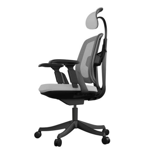 Ergonomická kancelářská židle Liftor Active