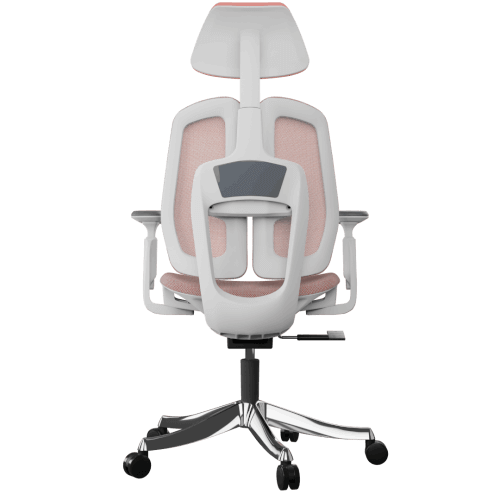 Ergonomická kancelářská židle Liftor Active