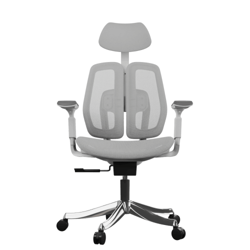 Ergonomická kancelářská židle Liftor Active