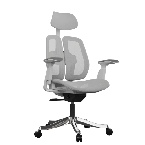 Ergonomická kancelářská židle Liftor Active