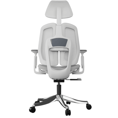 Ergonomická kancelářská židle Liftor Active