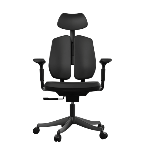 Ergonomická kancelářská židle Liftor Active