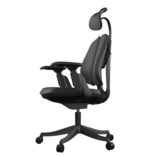 Ergonomická kancelářská židle Liftor Active