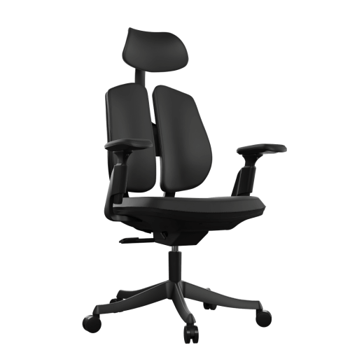 Ergonomická kancelářská židle Liftor Active