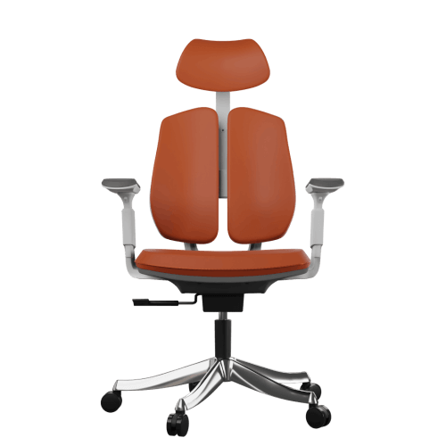 Ergonomická kancelářská židle Liftor Active