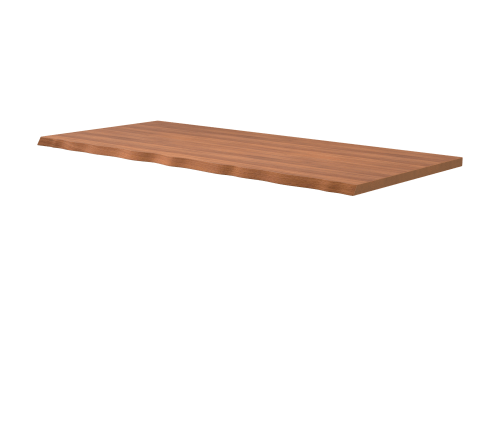 Ořech Dijon přírodní (H3734)