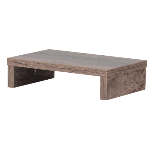 Liftor Riser 10 cm, podstavec pod monitor (H1330)