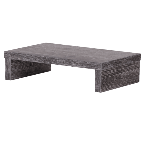 Liftor Riser 15 cm, podstavec pod monitor (H1486)