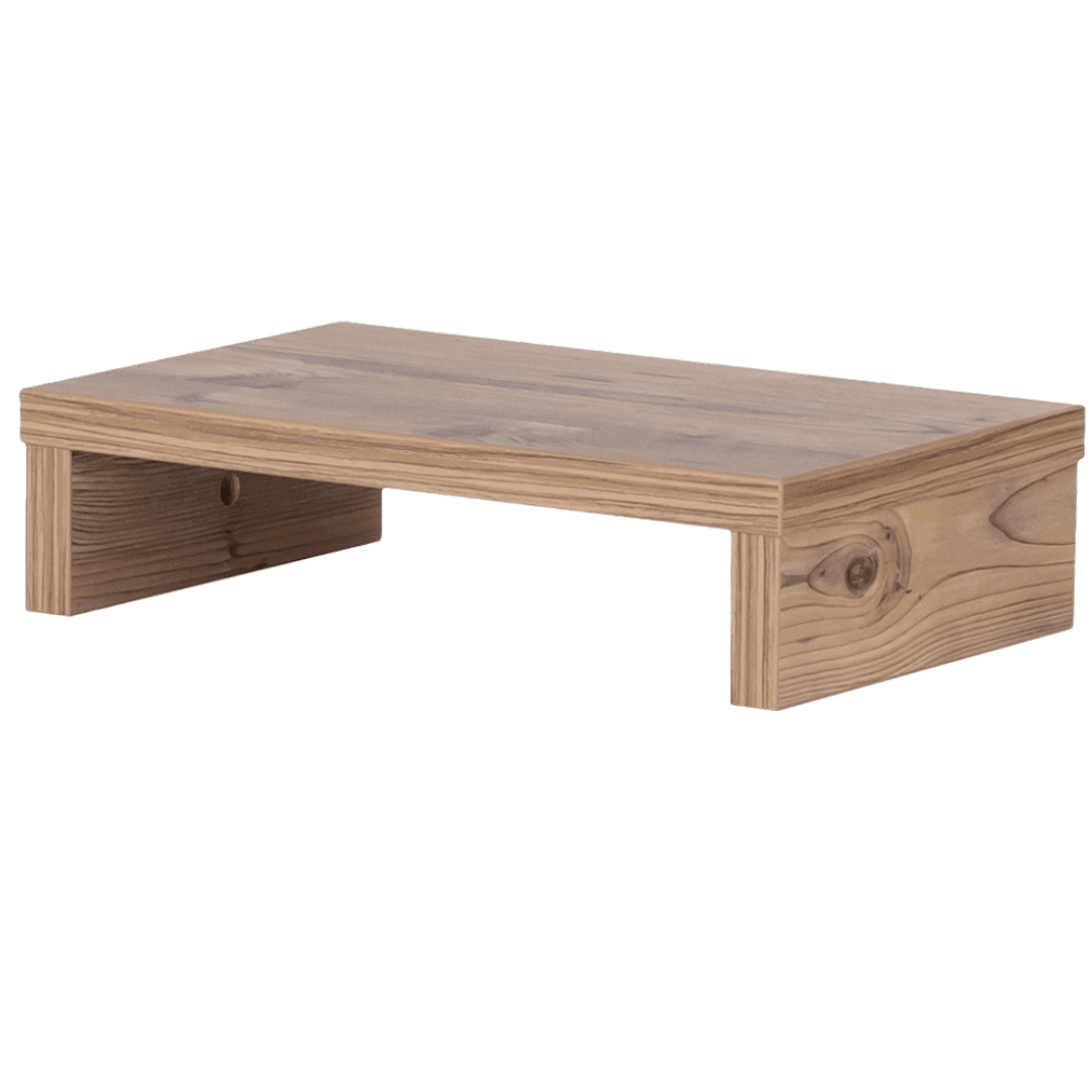 Liftor Riser 10 cm, podstavec pod monitor (H1487)