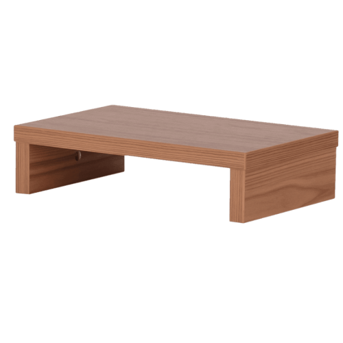 Liftor Riser 15 cm, podstavec pod monitor (H1636)