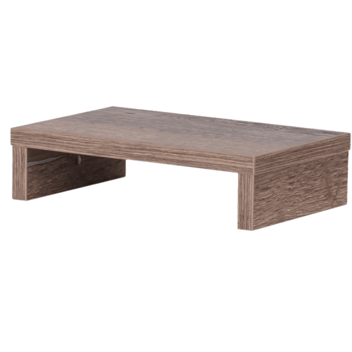 Liftor Riser 10 cm, podstavec pod monitor (H3176)