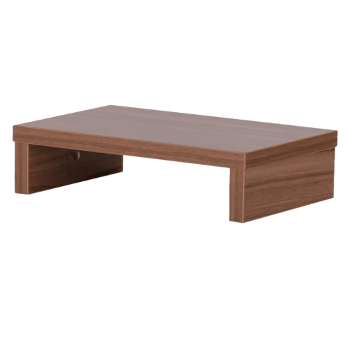 Liftor Riser 10 cm, podstavec pod monitor (H3734)